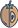 Fresh Fruits